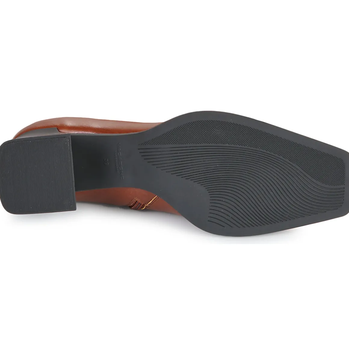 Vagabond Shoemakers - HEDDA