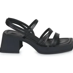 Vagabond Shoemakers - HENNIE