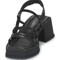 Vagabond Shoemakers - HENNIE