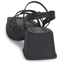 Vagabond Shoemakers - HENNIE