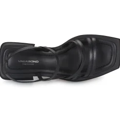 Vagabond Shoemakers - HENNIE