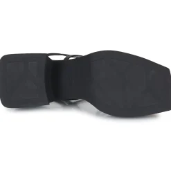 Vagabond Shoemakers - HENNIE