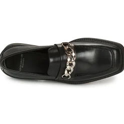 Vagabond Shoemakers - JILLIAN