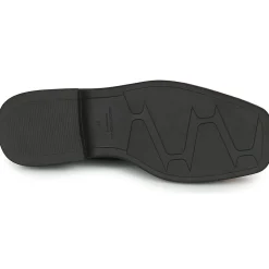 Vagabond Shoemakers - JILLIAN