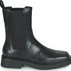 Vagabond Shoemakers - JILLIAN