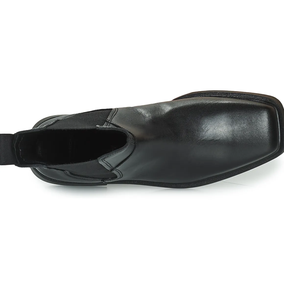 Vagabond Shoemakers - JILLIAN