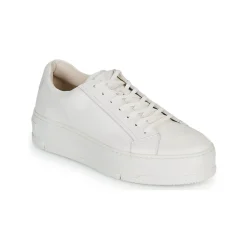 Vagabond Shoemakers - JUDY