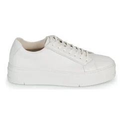 Vagabond Shoemakers - JUDY