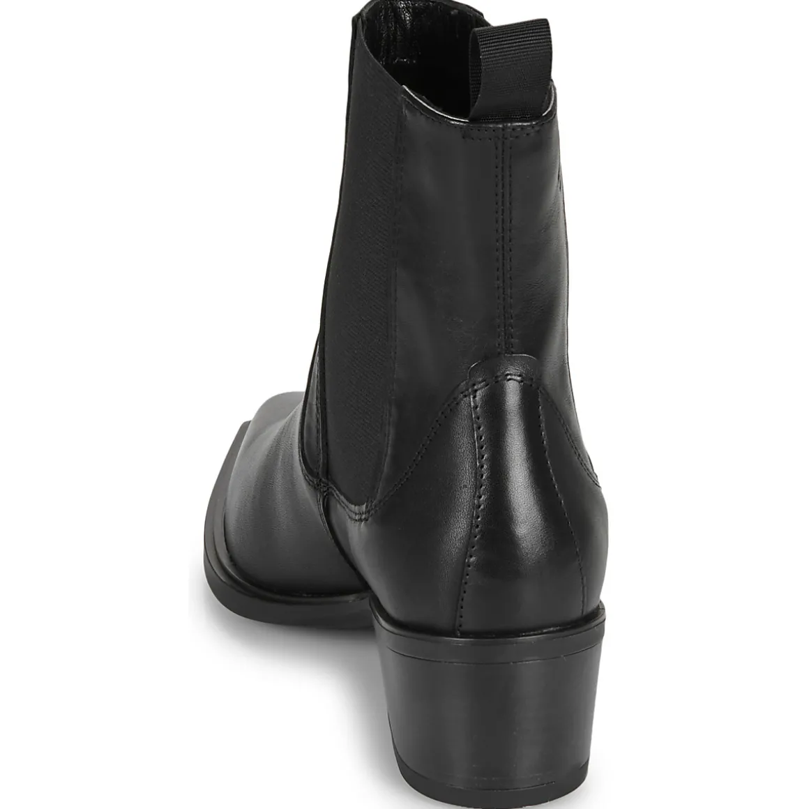 Vagabond Shoemakers - KELSEY