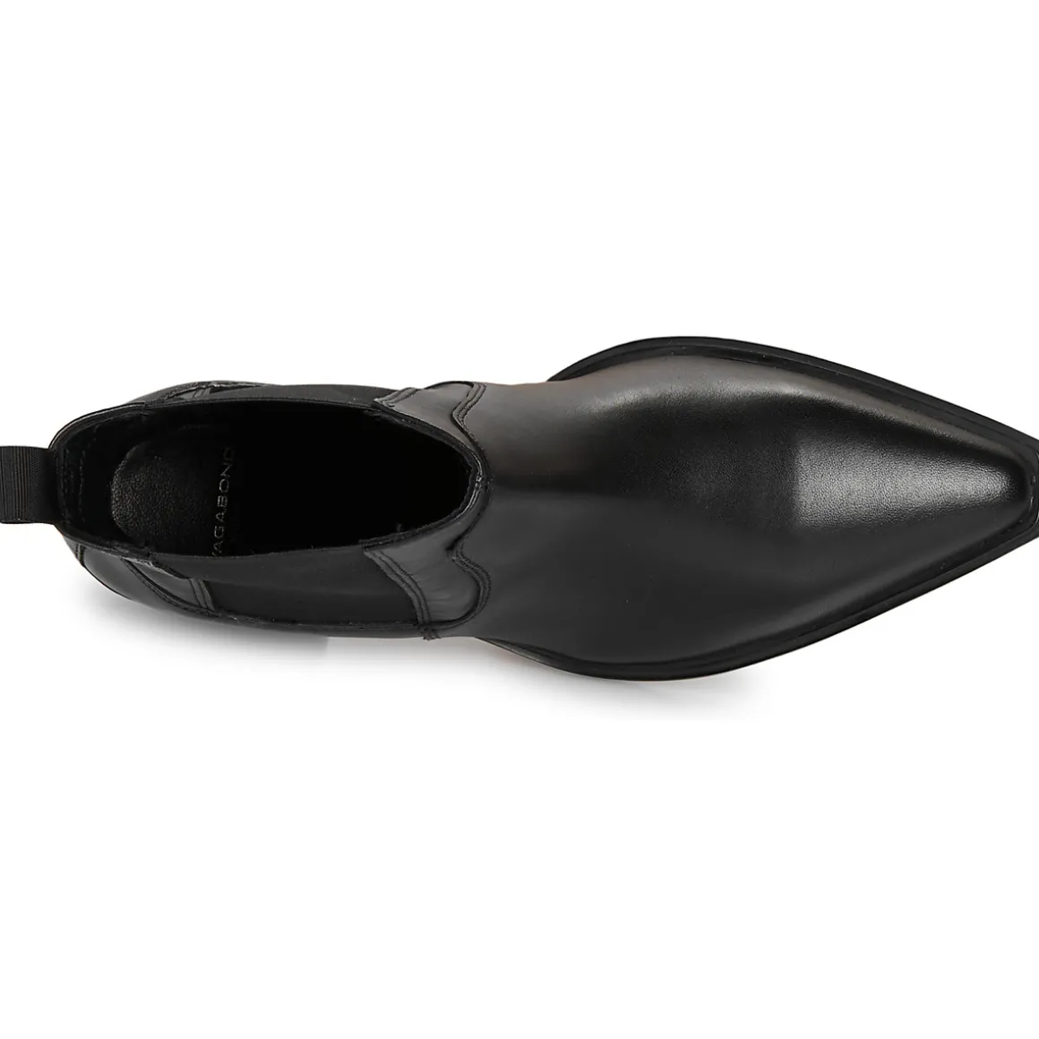 Vagabond Shoemakers - KELSEY