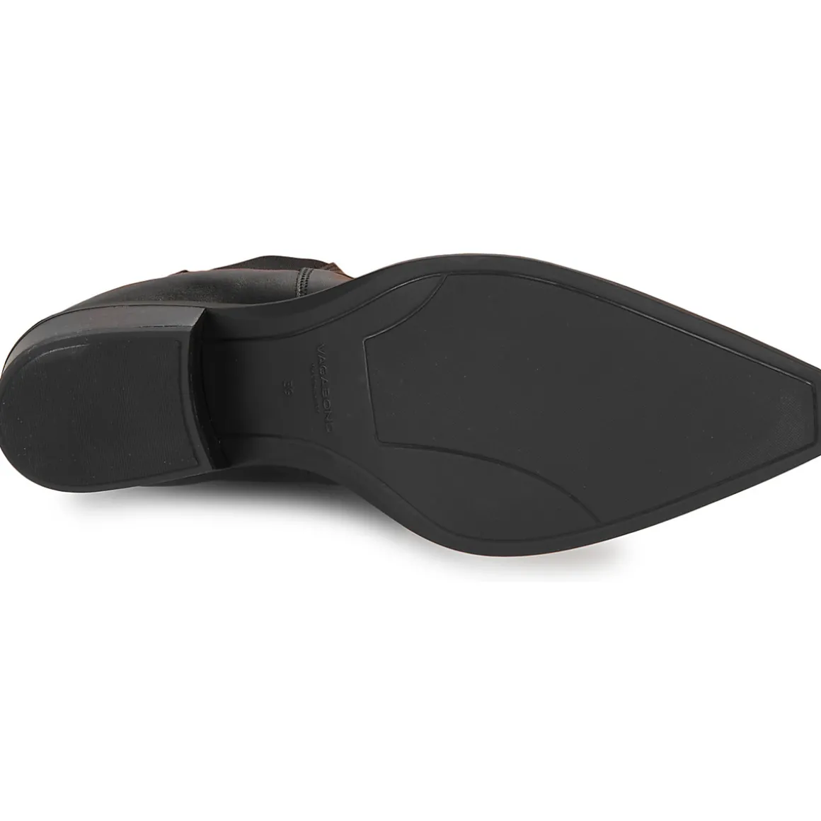 Vagabond Shoemakers - KELSEY