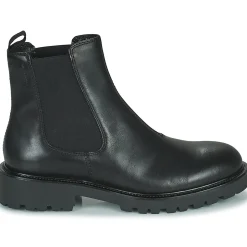 Vagabond Shoemakers - KENOVA