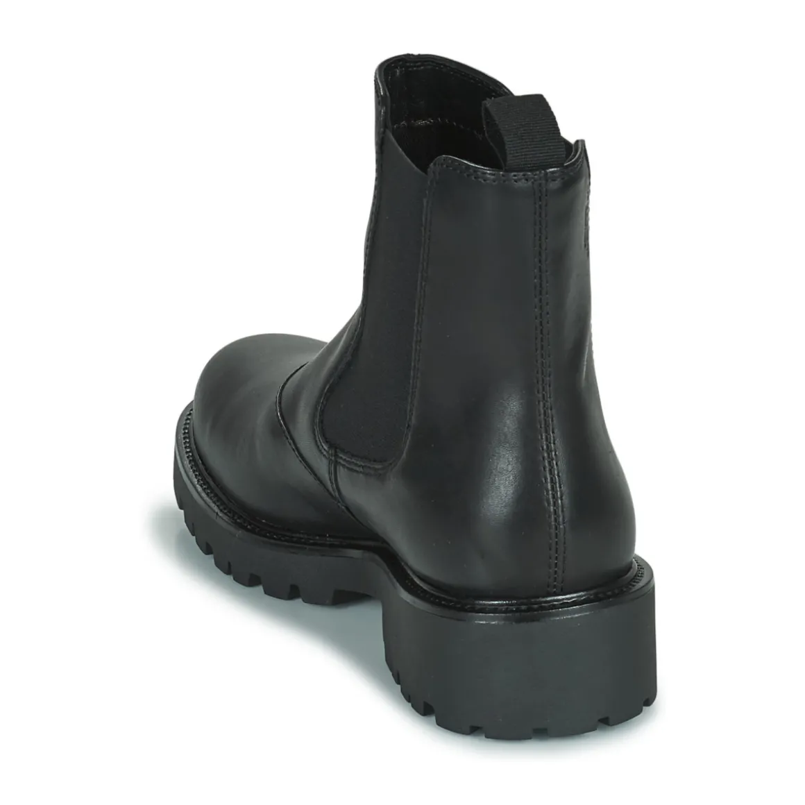 Vagabond Shoemakers - KENOVA