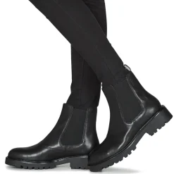 Vagabond Shoemakers - KENOVA