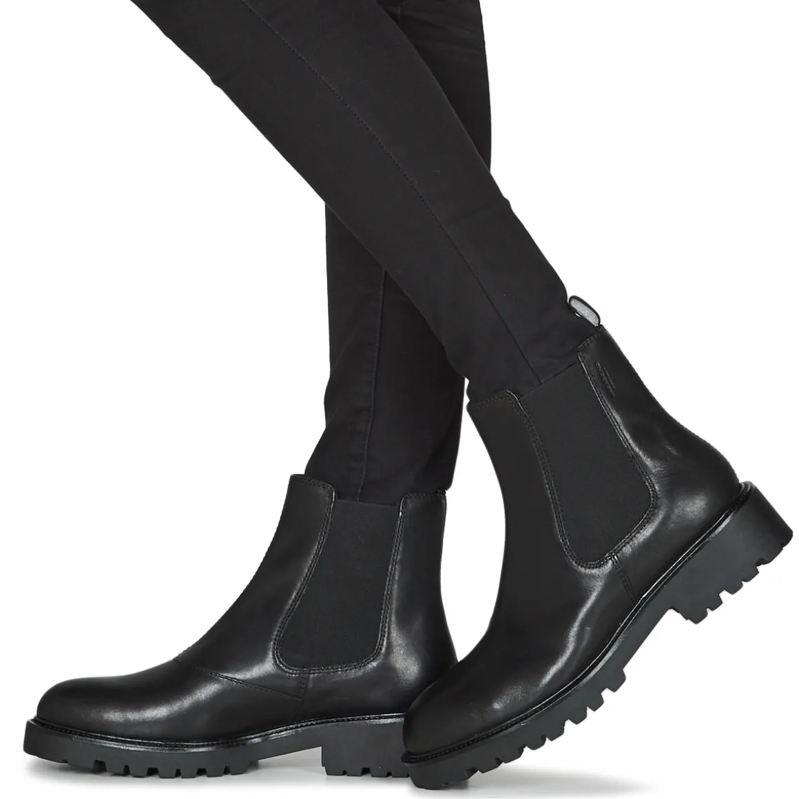 Vagabond Shoemakers - KENOVA