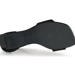 Vagabond Shoemakers - LUISA SUEDE