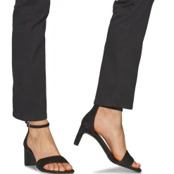 Vagabond Shoemakers - LUISA SUEDE