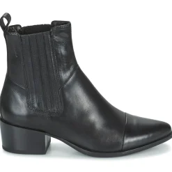 Vagabond Shoemakers - MARJA