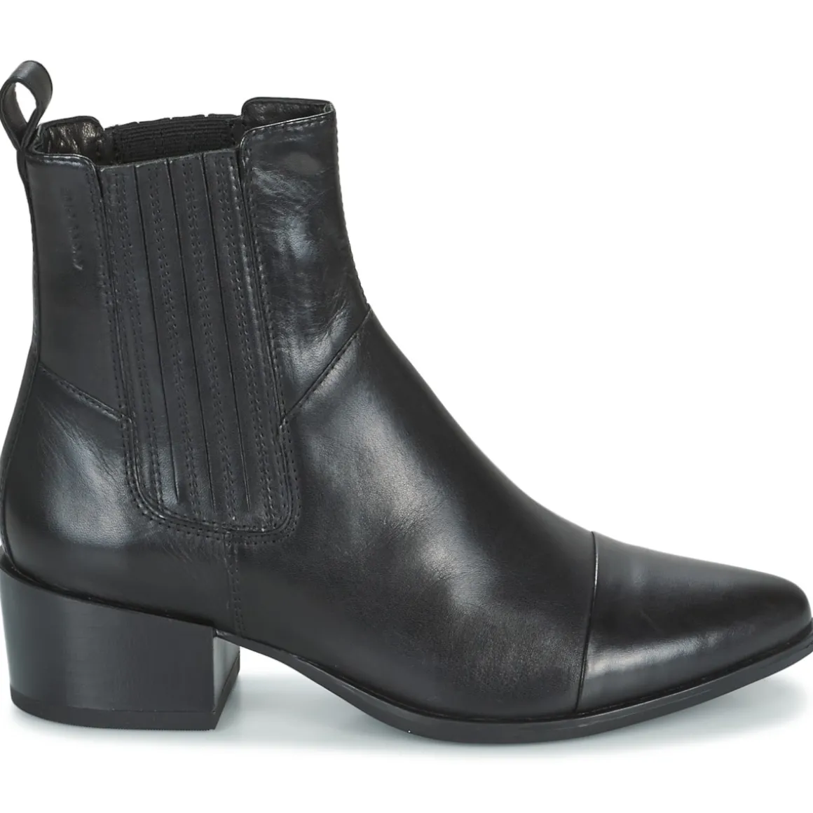 Vagabond Shoemakers - MARJA