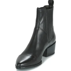 Vagabond Shoemakers - MARJA