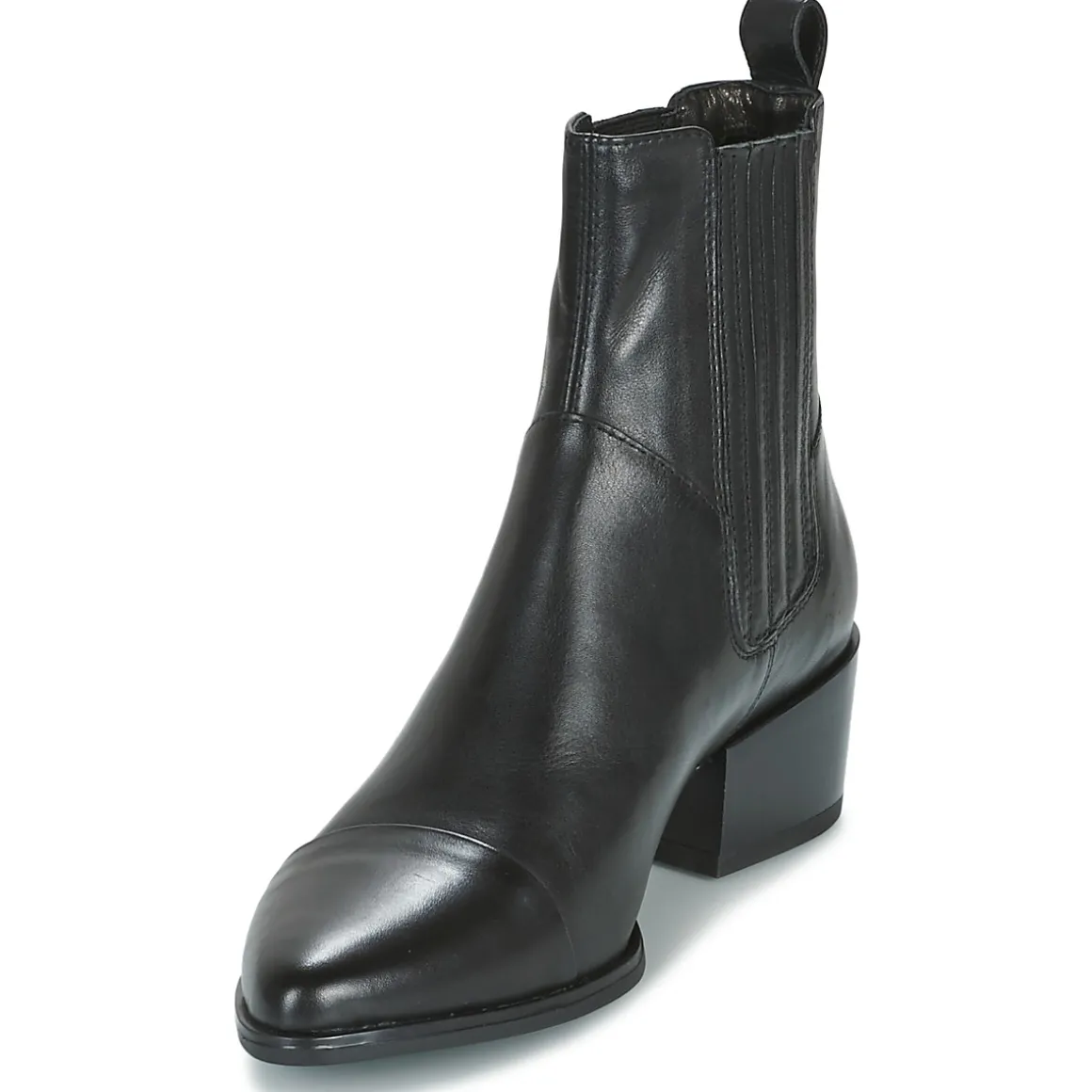 Vagabond Shoemakers - MARJA