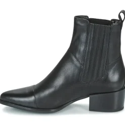 Vagabond Shoemakers - MARJA