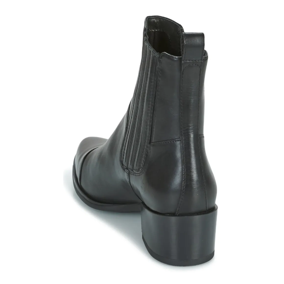 Vagabond Shoemakers - MARJA