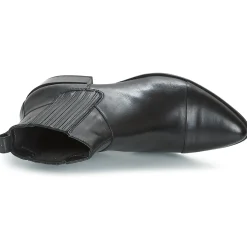 Vagabond Shoemakers - MARJA