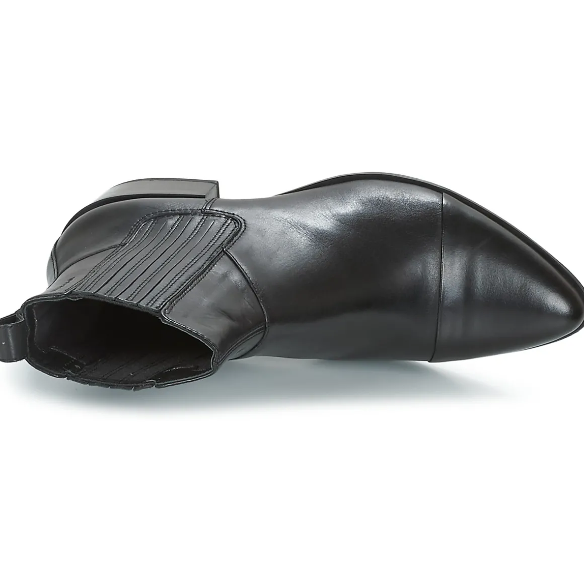 Vagabond Shoemakers - MARJA