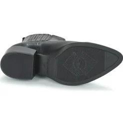 Vagabond Shoemakers - MARJA