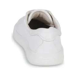 Vagabond Shoemakers - MAYA