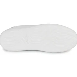 Vagabond Shoemakers - MAYA