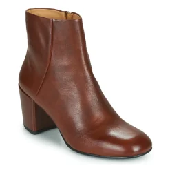 Vagabond Shoemakers - MELINA