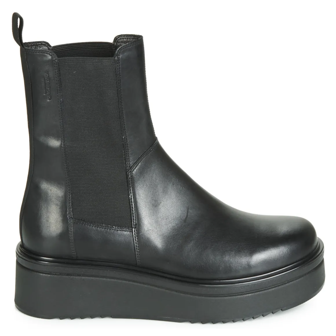 Vagabond Shoemakers - TARA