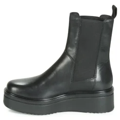 Vagabond Shoemakers - TARA