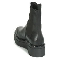 Vagabond Shoemakers - TARA