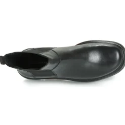 Vagabond Shoemakers - TARA