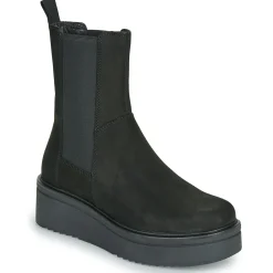 Vagabond Shoemakers - TARA