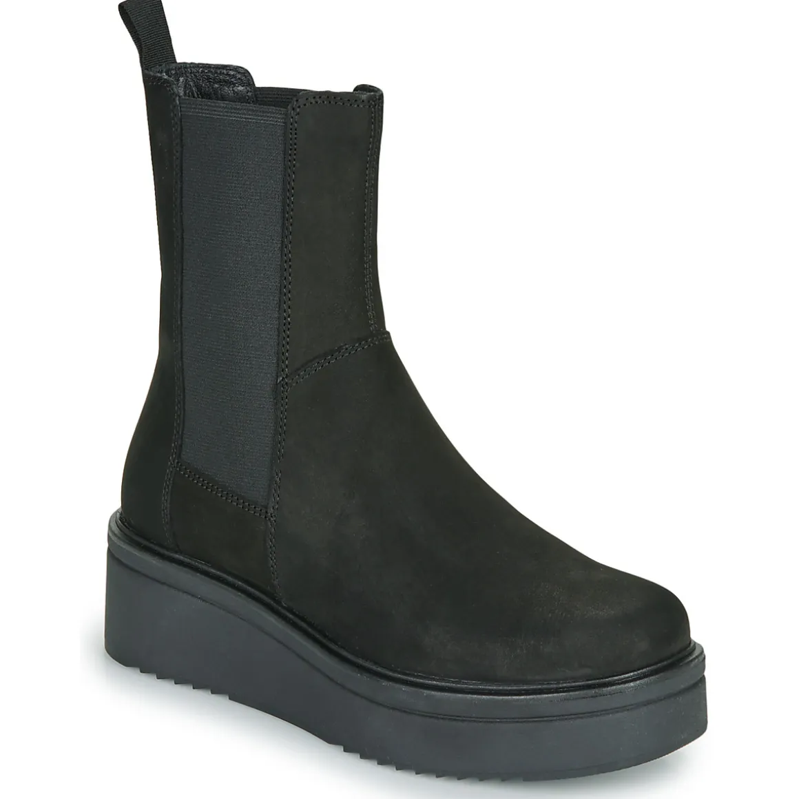 Vagabond Shoemakers - TARA