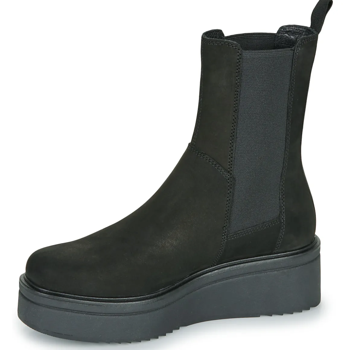 Vagabond Shoemakers - TARA