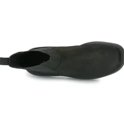 Vagabond Shoemakers - TARA