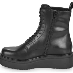 Vagabond Shoemakers - TARA