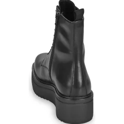 Vagabond Shoemakers - TARA