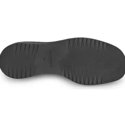 Vagabond Shoemakers - TARA