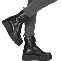 Vagabond Shoemakers - TARA