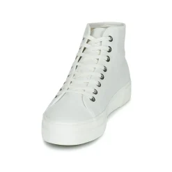 Vagabond Shoemakers - TEDDIE W