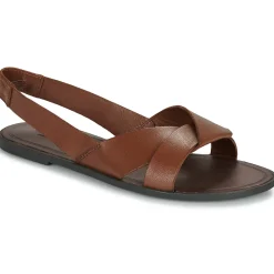 Vagabond Shoemakers - TIA