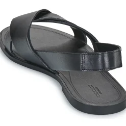 Vagabond Shoemakers - TIA 2.0