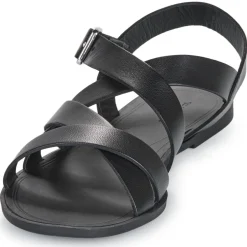 Vagabond Shoemakers - TIA 2.0