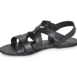 Vagabond Shoemakers - TIA 2.0